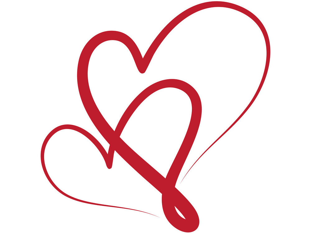 Een feest om nooit te vergeten